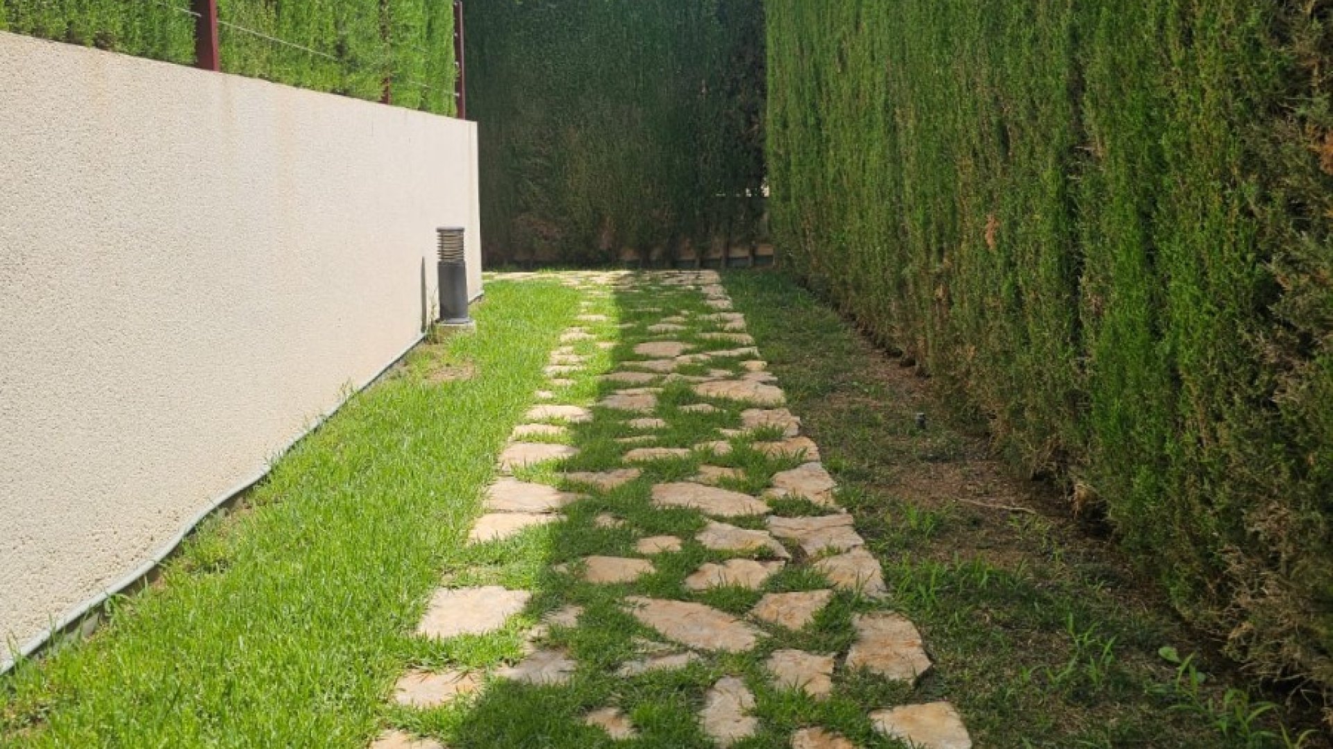 Resale - Apartments -
Orihuela Costa - Punta Prima