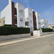 Resale - Apartments -
Orihuela Costa - Punta Prima