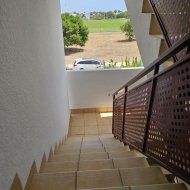 Resale - Apartments -
Orihuela Costa - Punta Prima