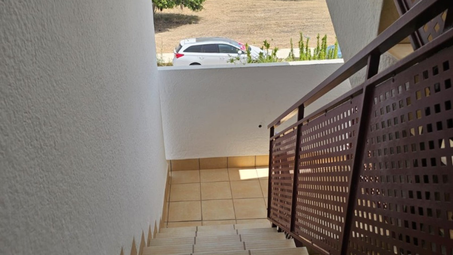 Resale - Apartments -
Orihuela Costa - Punta Prima