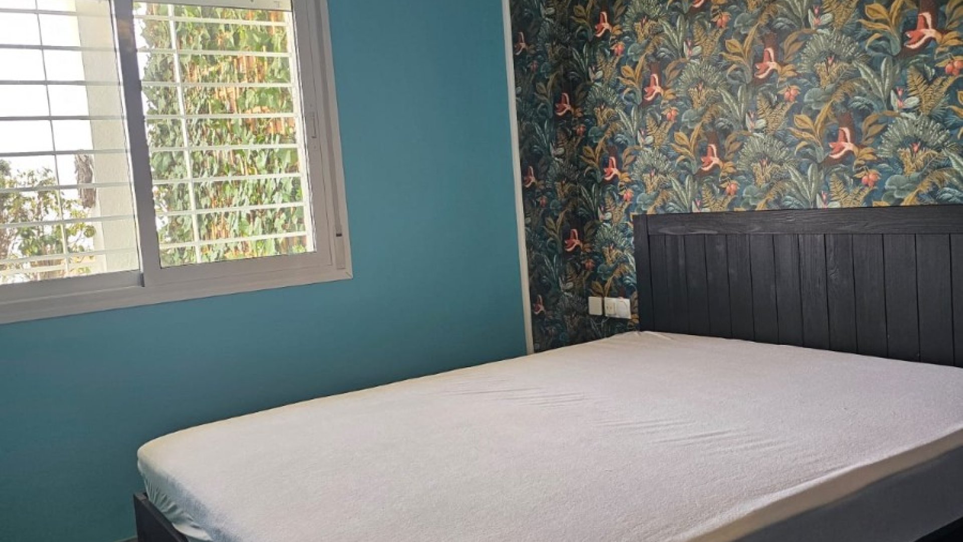 Resale - Apartments -
Orihuela Costa - Punta Prima