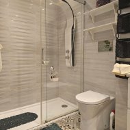 Resale - Apartments -
Orihuela Costa - Punta Prima