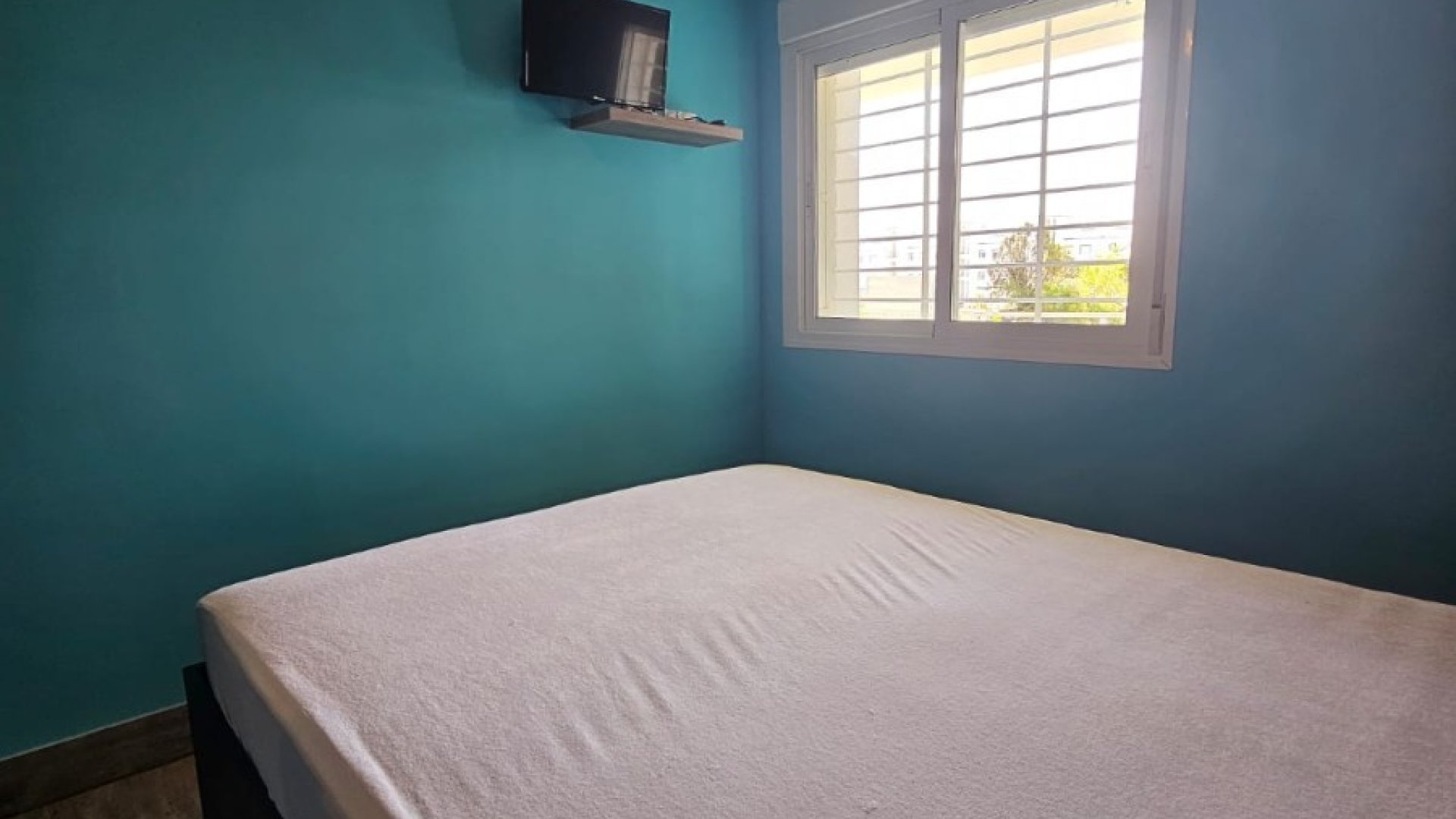 Resale - Apartments -
Orihuela Costa - Punta Prima