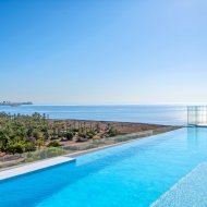 Resale - Apartments -
Orihuela Costa - Punta Prima