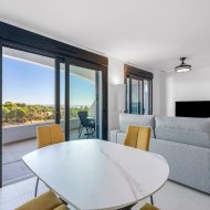 Resale - Apartments -
Orihuela Costa - Punta Prima