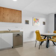 Resale - Apartments -
Orihuela Costa - Punta Prima