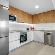 Resale - Apartments -
Orihuela Costa - Punta Prima