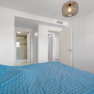 Resale - Apartments -
Orihuela Costa - Punta Prima