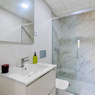 Resale - Apartments -
Orihuela Costa - Punta Prima