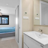 Resale - Apartments -
Orihuela Costa - Punta Prima