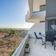 Resale - Apartments -
Orihuela Costa - Punta Prima