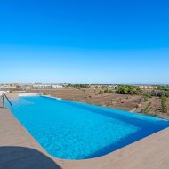 Resale - Apartments -
Orihuela Costa - Punta Prima