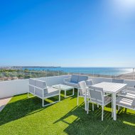 Resale - Apartments -
Orihuela Costa - Punta Prima