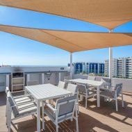 Resale - Apartments -
Orihuela Costa - Punta Prima