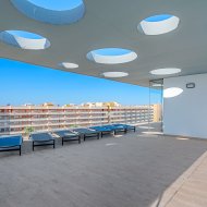 Resale - Apartments -
Orihuela Costa - Punta Prima