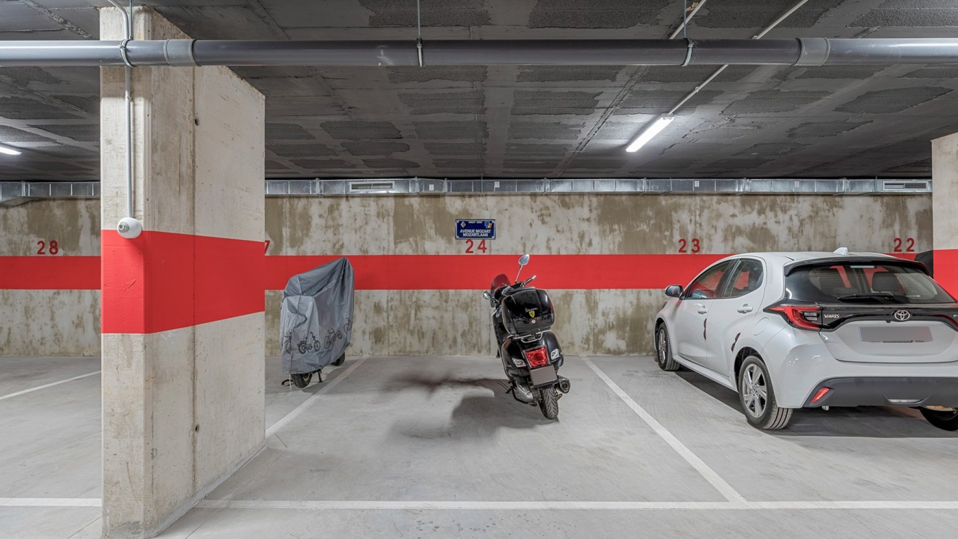 Resale - Apartments -
Orihuela Costa - Punta Prima