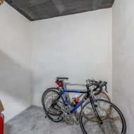 Resale - Apartments -
Orihuela Costa - Punta Prima