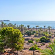 Resale - Apartments -
Orihuela Costa - Punta Prima