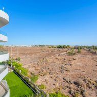 Resale - Apartments -
Orihuela Costa - Punta Prima