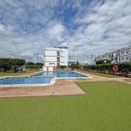 Resale - Apartments -
Orihuela Costa - Punta Prima