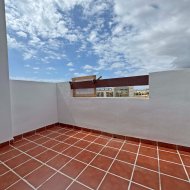 Resale - Apartments -
Orihuela Costa - Punta Prima