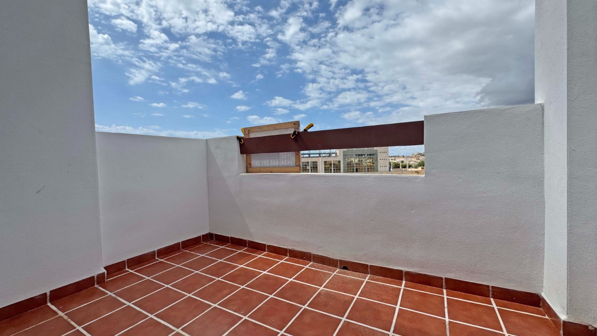 Resale - Apartments -
Orihuela Costa - Punta Prima