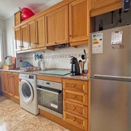 Resale - Apartments -
Orihuela Costa - Punta Prima