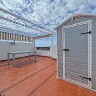 Resale - Apartments -
Orihuela Costa - Punta Prima