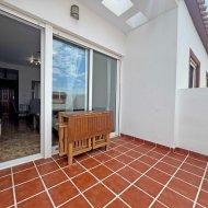 Resale - Apartments -
Orihuela Costa - Punta Prima