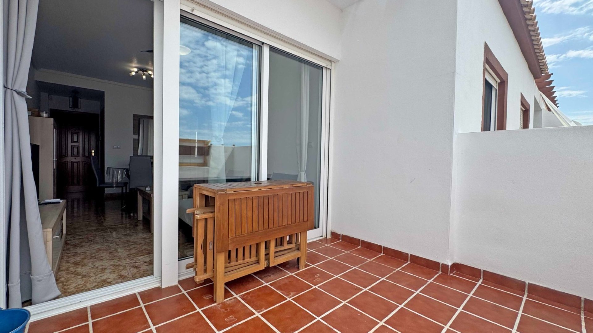 Resale - Apartments -
Orihuela Costa - Punta Prima