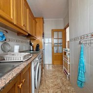 Resale - Apartments -
Orihuela Costa - Punta Prima