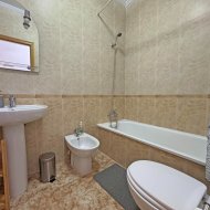 Resale - Apartments -
Orihuela Costa - Punta Prima