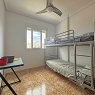 Resale - Apartments -
Orihuela Costa - Punta Prima