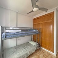 Resale - Apartments -
Orihuela Costa - Punta Prima