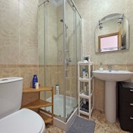 Resale - Apartments -
Orihuela Costa - Punta Prima