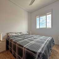 Resale - Apartments -
Orihuela Costa - Punta Prima