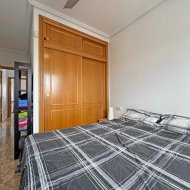 Resale - Apartments -
Orihuela Costa - Punta Prima