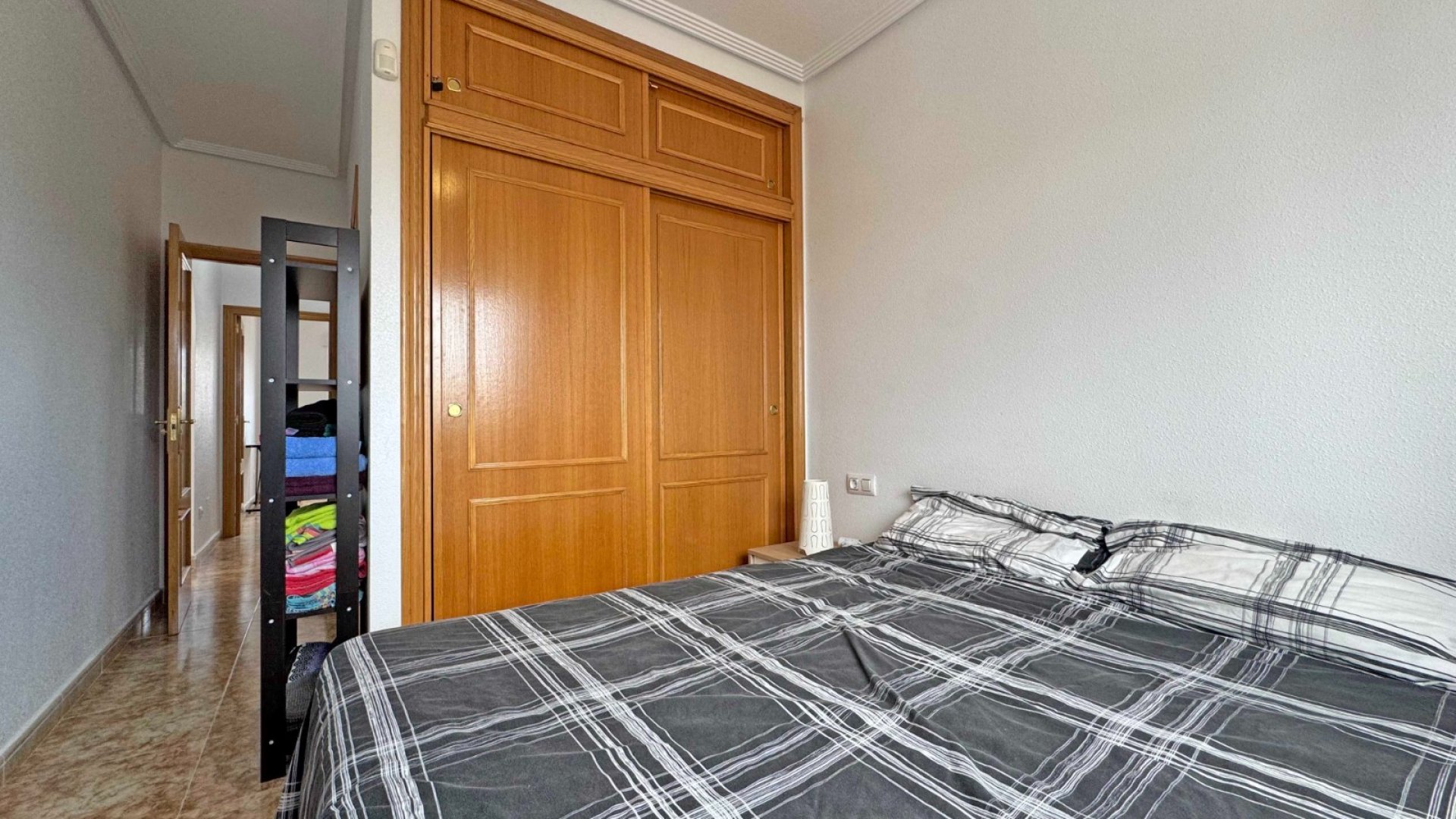 Resale - Apartments -
Orihuela Costa - Punta Prima