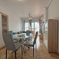 Resale - Apartments -
Orihuela Costa - Punta Prima