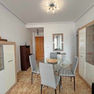 Resale - Apartments -
Orihuela Costa - Punta Prima