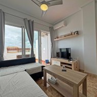 Resale - Apartments -
Orihuela Costa - Punta Prima