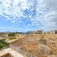 Resale - Apartments -
Orihuela Costa - Punta Prima