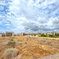 Resale - Apartments -
Orihuela Costa - Punta Prima