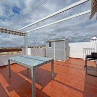 Resale - Apartments -
Orihuela Costa - Punta Prima