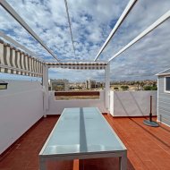 Resale - Apartments -
Orihuela Costa - Punta Prima