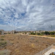 Resale - Apartments -
Orihuela Costa - Punta Prima