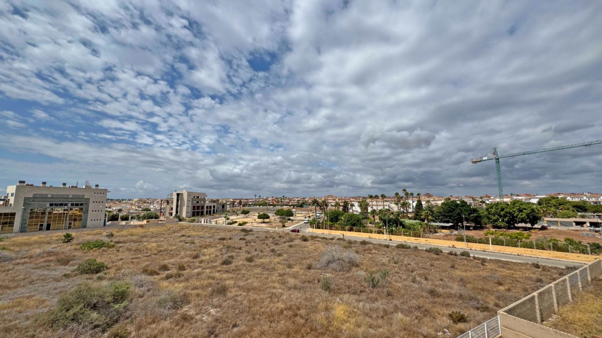 Resale - Apartments -
Orihuela Costa - Punta Prima