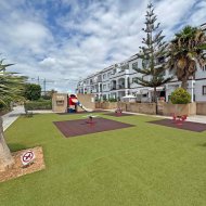 Resale - Apartments -
Orihuela Costa - Punta Prima