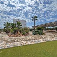 Resale - Apartments -
Orihuela Costa - Punta Prima