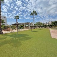 Resale - Apartments -
Orihuela Costa - Punta Prima